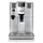 Gaggia Anima Deluxe R18761/01