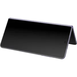 Honor Magic V2 5G 512 GB Violet