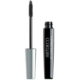 ARTDECO All In One Waterproof 1 black