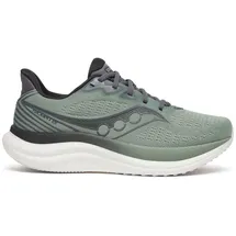 Saucony Triumph 23 Herren Laufschuhe - 44