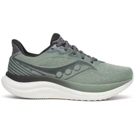 Saucony Triumph 23 Herren Laufschuhe - 44