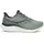 Saucony Triumph 23 Herren Laufschuhe - 44