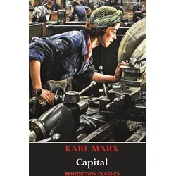 Das Kapital (Capital)