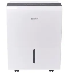 Midea comfee Luftentfeuchter MDDP-30DEN7
