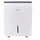 Midea comfee Luftentfeuchter MDDP-30DEN7