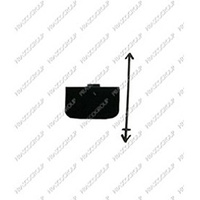 PRASCO BM0991238