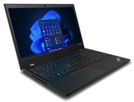 Lenovo ThinkPad P15v G3 15,6" FHD i7-12700H 32GB/1TB T600 Win11 Pro 21D8007KGE