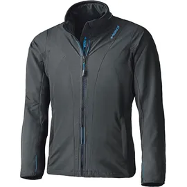 Held Clip-in Windblocker Top Funktionsjacke Schwarz M
