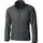 Held Clip-in Windblocker Top Funktionsjacke Schwarz M