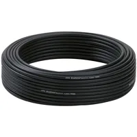 Gardena Verteilerrohr 4,6 mm (3/16") (1350-20)