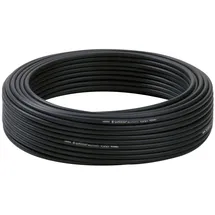 Gardena Verteilerrohr 4,6 mm (3/16") (1350-20)