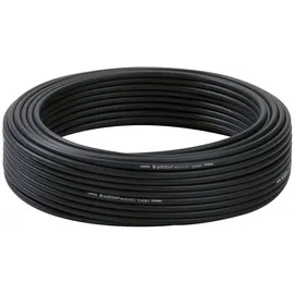 Gardena Verteilerrohr 4,6 mm (3/16") (1350-20)