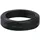 Gardena Verteilerrohr 4,6 mm (3/16") (1350-20)