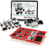 LEGO Mindstorms Education EV3 Core Set 45544