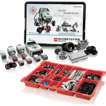 LEGO Mindstorms Education EV3 Core Set 45544