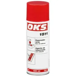 OKS Trennmittel 1511 400 ml Spraydose