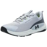 Herren MOD GRAY 42 1 2