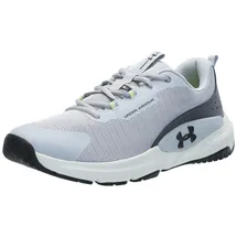 Under Armour Herren Dynamic MOD GRAY, 42 1⁄2