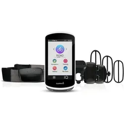  Edge 1030 Bundle 