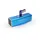 Technaxx MusicMan MA Soundstation blau