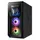 Acer Predator Orion 5000 U7 2023 64 GB RAM 4 TB SSD GeForce RTX 5070 Win 11