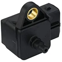 Hella Sensor, Saugrohrdruck