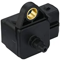 Hella Sensor, Saugrohrdruck