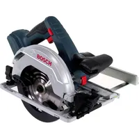 Bosch Professional, Handkreissäge, Bosch GKS 18V-57 G Akku Kreissäge