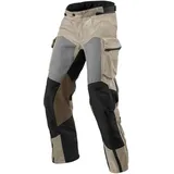 RevIt! Revit Cayenne 2 Motorrad Textilhose, - M