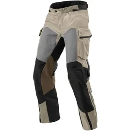 RevIt! Revit Cayenne 2 Motorrad Textilhose, - M