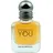 50 ml