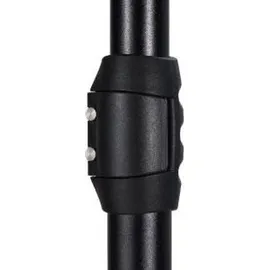 Aqua Marina SUP-Paddel Ace 130-165 cm türkis