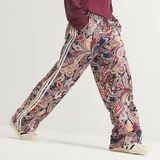 adidas Liberty London Firebird Jogginghose Multicolor/Aurora Ink L