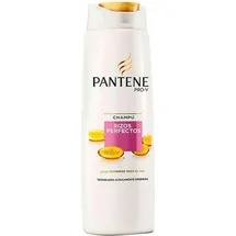 Pantene Pro-V Rizos Perfectos Shampoo 270 ml