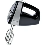 Grundig HM 5040 Handmixer