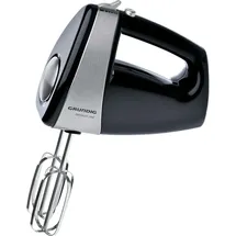 Grundig HM 5040 Handmixer