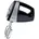 Grundig HM 5040 Handmixer