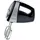 Grundig HM 5040 Handmixer