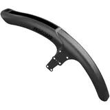 RRP Schutzblech ProGuard Rear Standard Black
