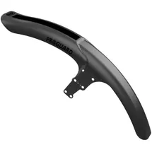 RRP Schutzblech ProGuard Rear Standard Black