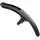 RRP Schutzblech ProGuard Rear Standard Black