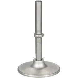Makita Stampfer 200mm - 798385-3