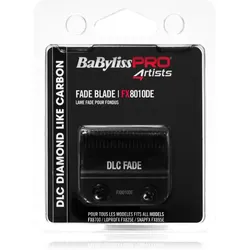 BaByliss PRO Blades Fade Ersatz-Kopf 1 St.