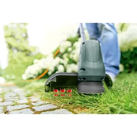 Bosch EasyGrassCut 26 280 W