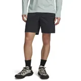 Under Armour Explore Hike Cargo Kurze Hose Grau L