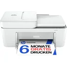 HP DeskJet 4220e Tintenstrahl-Multifunktionsgerät