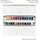 Schmincke Aquarellfarbe 24 St. bunt