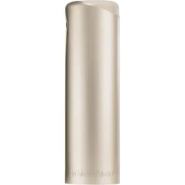 Giorgio Armani She Eau de Parfum 100 ml
