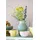 ib laursen Kanne 1,7 l Mynte Butter Cream