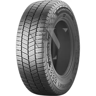 215/65 R16 106T